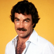 The amazing Tom Selleck, winner of three championship title in the English Premier League with Bristol (FM 2015)